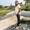 abrar.tolkar