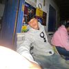MORENSYAH 