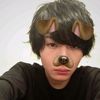 minsi._