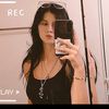 trin_0319