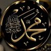 user7227076166530albrof