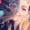 jorissava_zombic.fan18