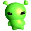 glamorous_only_4_u