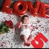 suleiman8998