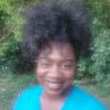 lashelliagueye7