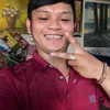 trankimquy64