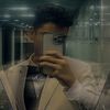 seif.shahin1