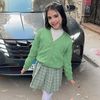 maleka6880