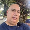 user971421130498