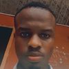 snr.banker