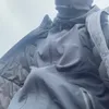 karlpopper4