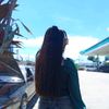 ch_lzcldia