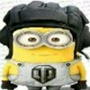 fentazzy.7