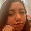 camila.coelho02