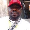odunayo.oluwadami