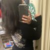 luvjustina