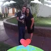 gisele.santana10