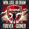 bilal_hayder90
