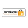 aliperustore