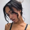 ketellyzss