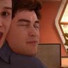 a.non.charming.man.eee