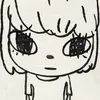 hide.707