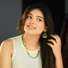 Urooba Fayzan