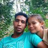 user3083794657970