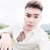 du_thanh_binh