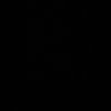 h.s577