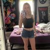 daniellee.28