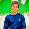 Sameer Kharrik