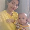 fairel.rafkah.ndr