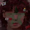 bts_love135