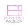 estyposh_beautyempire