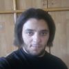 samer.mazen2