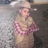 thoms.pereira.de