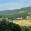 vevzurvac