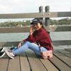 lia.lii59