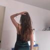 isa903447