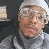 mr.brantley5