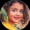 jamrah658