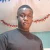 davidnklo681