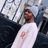 bobby246816