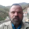 senhorsilva28