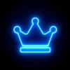 kingsneak25