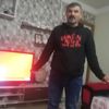 nder.yunus.cabuke59