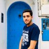 mahdi.jlassi0