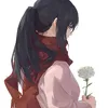 mysuperpoweriskindess63