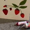 noshee.berry